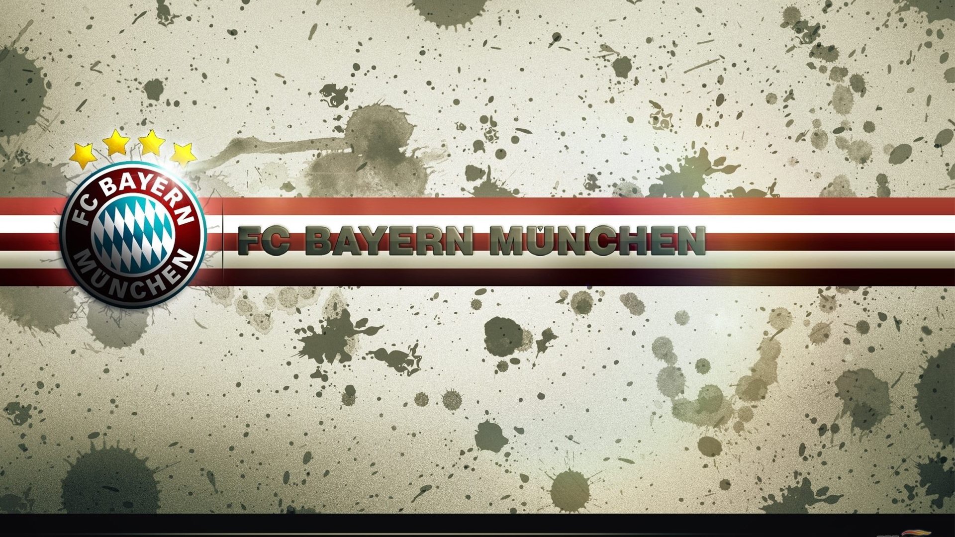 开云体育官网-狂想曲终章，深圳以韵律撕裂疆域—德罗赞年度焦点战封神记