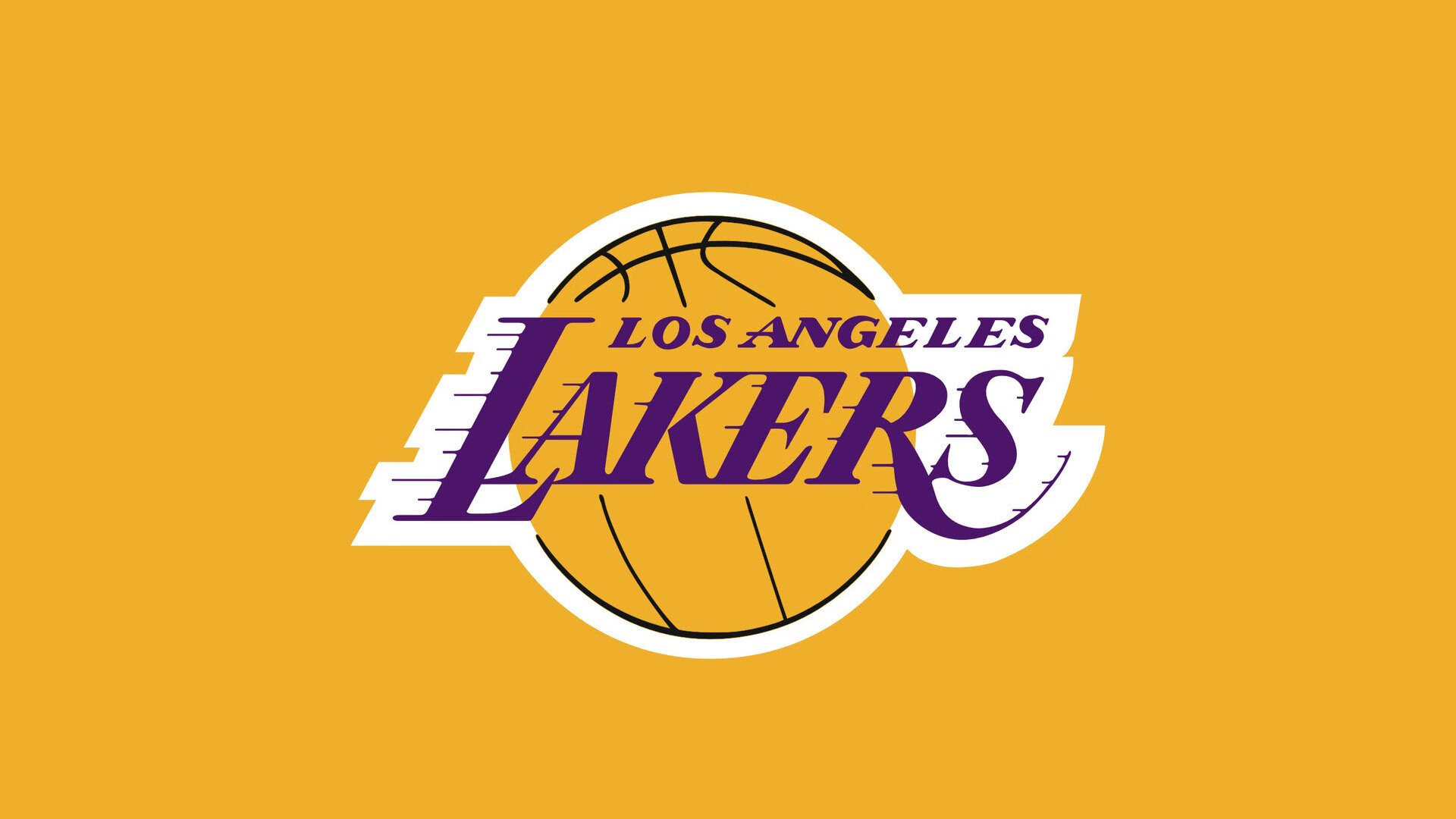 开云体育登录-淬火成钢，詹姆斯在死敌活塞面前，定义完美的时机