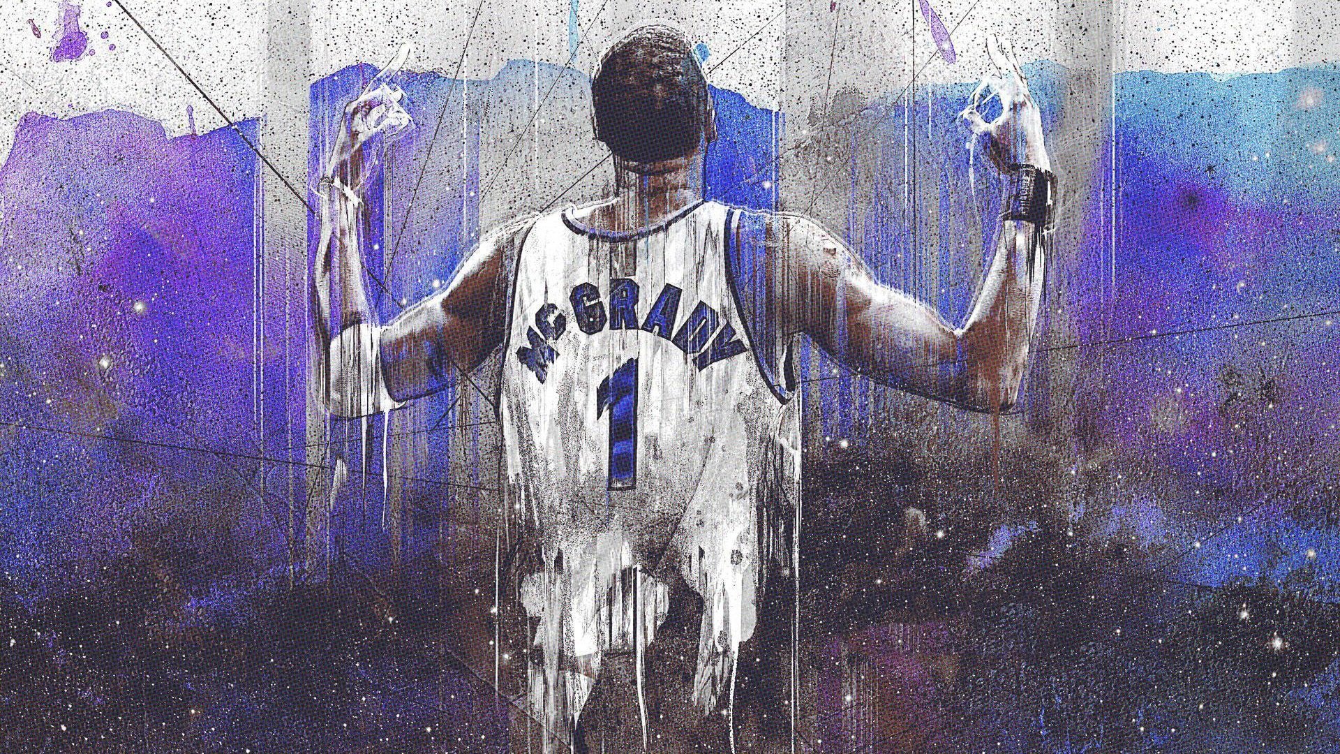 开云下载-1.直击主题型