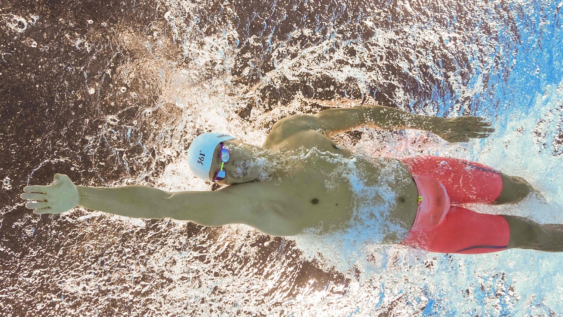 开云体育中国-血缘之锁,巴雷拉的非洲之心与法兰西之靴