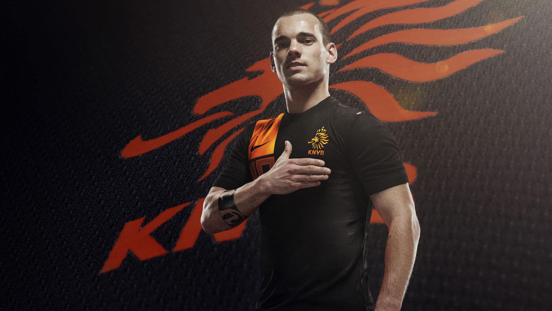 开云体育官网-羽林风暴，马琳布下一盘名为碾压的围棋