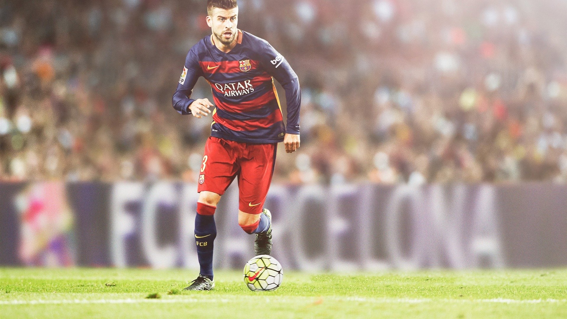 开云体育官方网站-北欧风暴席卷摩洛哥，阿尔瓦雷斯独舞创历史