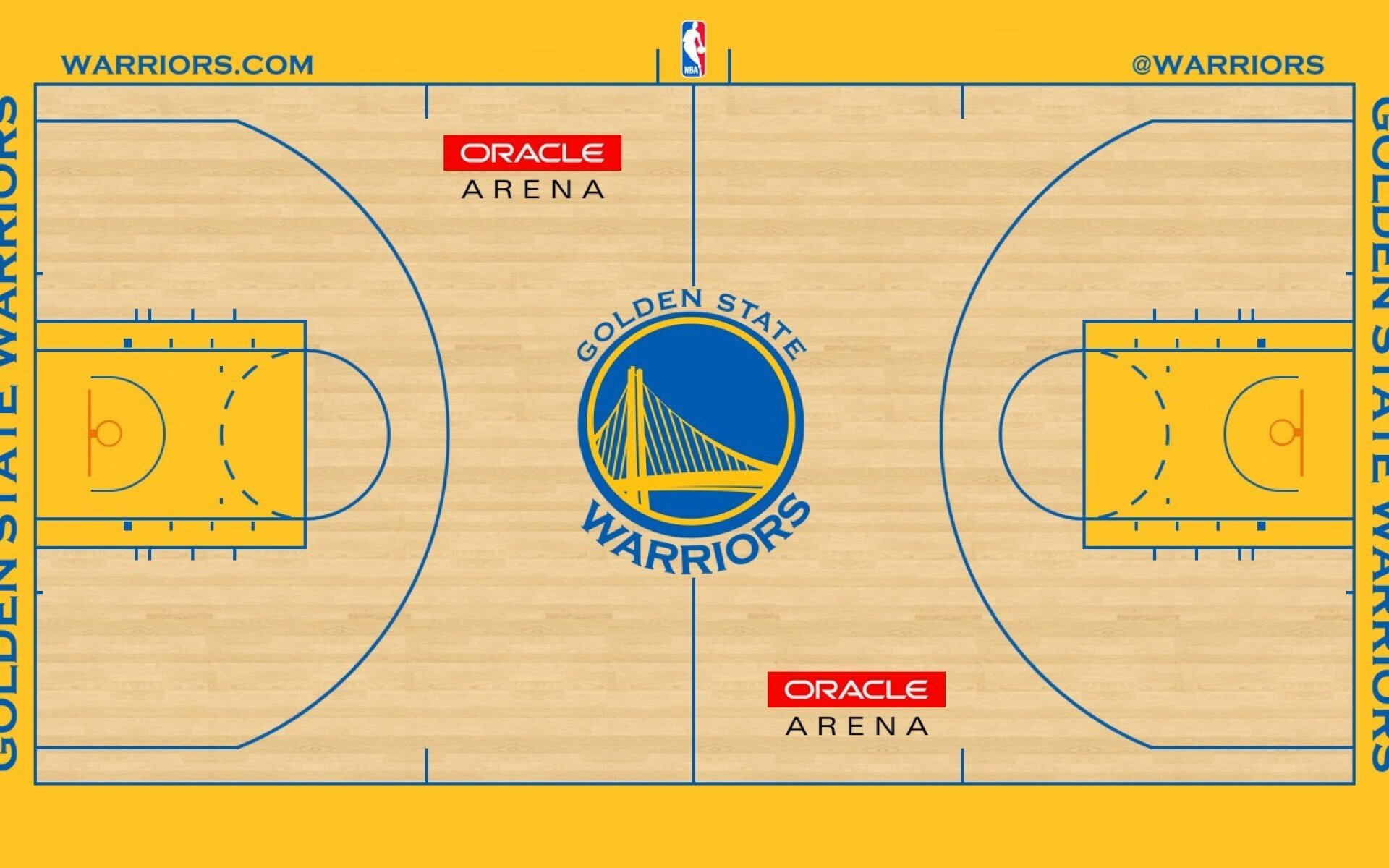 开云体育官方网站-隔空交响曲，骑士铁血封锁的背后，王哲林破纪录的孤独独奏
