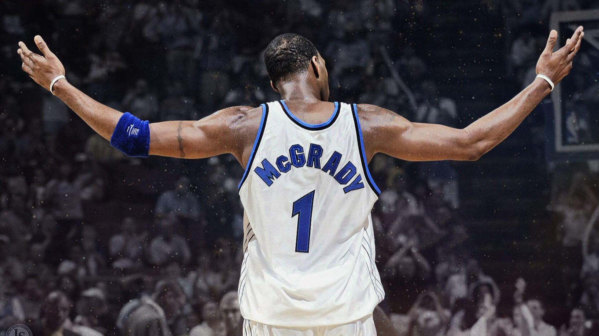 开云体育官方网站-隔空交响曲，骑士铁血封锁的背后，王哲林破纪录的孤独独奏