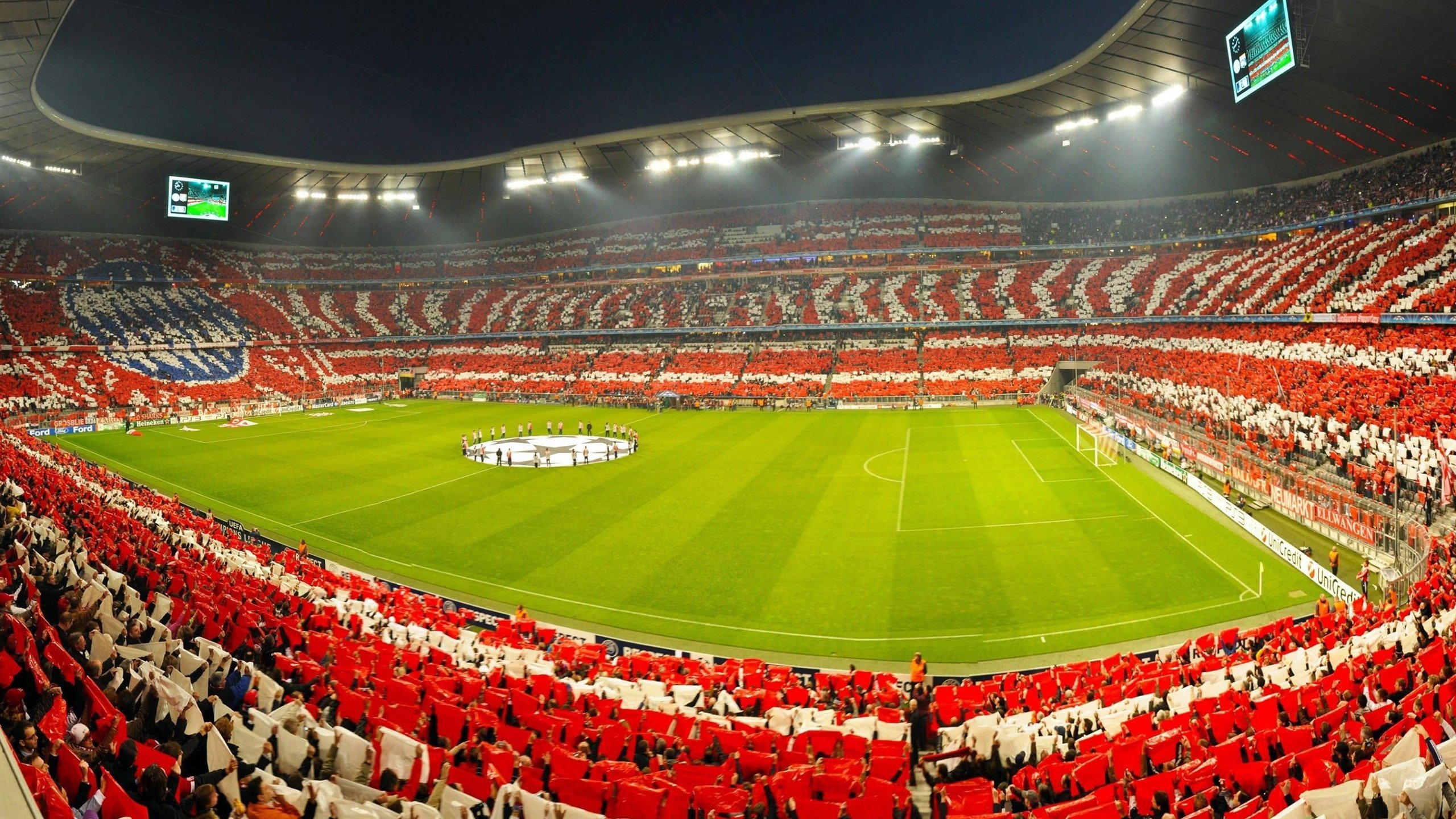 开云体育平台APP-理念制胜,联合杯如何以我们超越拉沃尔杯的我